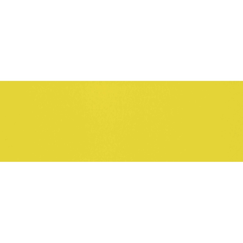 Фото плитки MONOPOLE LISO BRILLO AMARILLO 10x30 из коллекции MONOPOLE BISEL BRILLO 