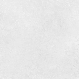 Фото плитки LASSELSBERGER RAKO ABETONE DAK62837 LIGHT GREY 59,8X59,8 из коллекции LASSELSBERGER RAKO ABETONE 