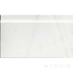 Фото плитки ASCOT PRECIOUSWALL 00PRWA10 ALZATA STATUARIO 15X25 из коллекции ASCOT PRECIOUSWALL 