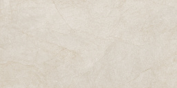 Фото плитки AZUVI ALLEGHE CREAM SL 60X120 из коллекции AZUVI ALLEGHE 