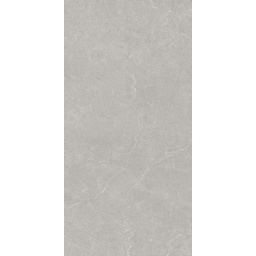 Фото плитки MAYOR SAVOY LAND C3 OUT 60X120 из коллекции MAYOR SAVOY 