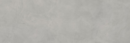 Фото плитки COVERLAM TITAN CEMENTO 5.6 MM 100X300 из коллекции COVERLAM TITAN 