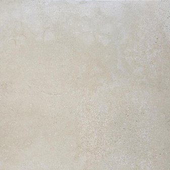 Фото плитки AZULEJOS BENADRESA TEIDE SAND 80X80 из коллекции AZULEJOS BENADRESA TEIDE 