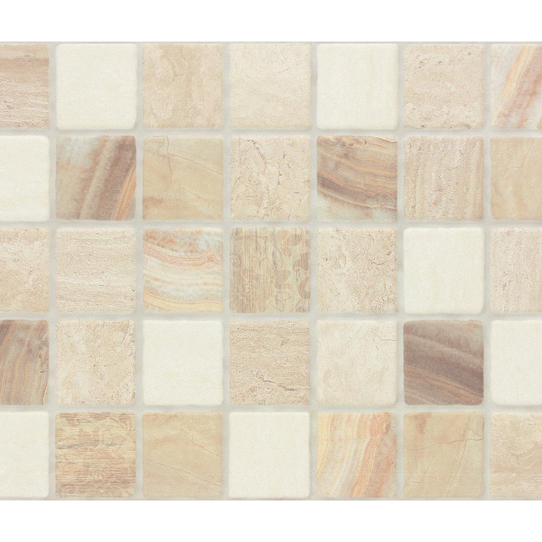 Фото плитки LASSELSBERGER RAKO LAZIO WADKB004 25x33 из коллекции LASSELSBERGER RAKO LAZIO 