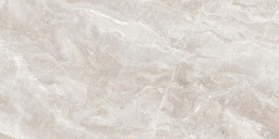 Фото плитки AZTECA CERAMICA FONTANA VISION LUX 60X120 из коллекции AZTECA FONTANA 