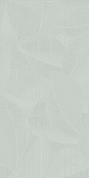 Фото плитки GRESPANIA SIROS ITACA MENTA RT 60x120x1 из коллекции GRESPANIA SIROS 