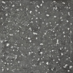 Фото плитки LAND PORCELANICO PETRI ANTHRACITE NAT 59,5X59,5 из коллекции LAND PORCELANICO PETRI 