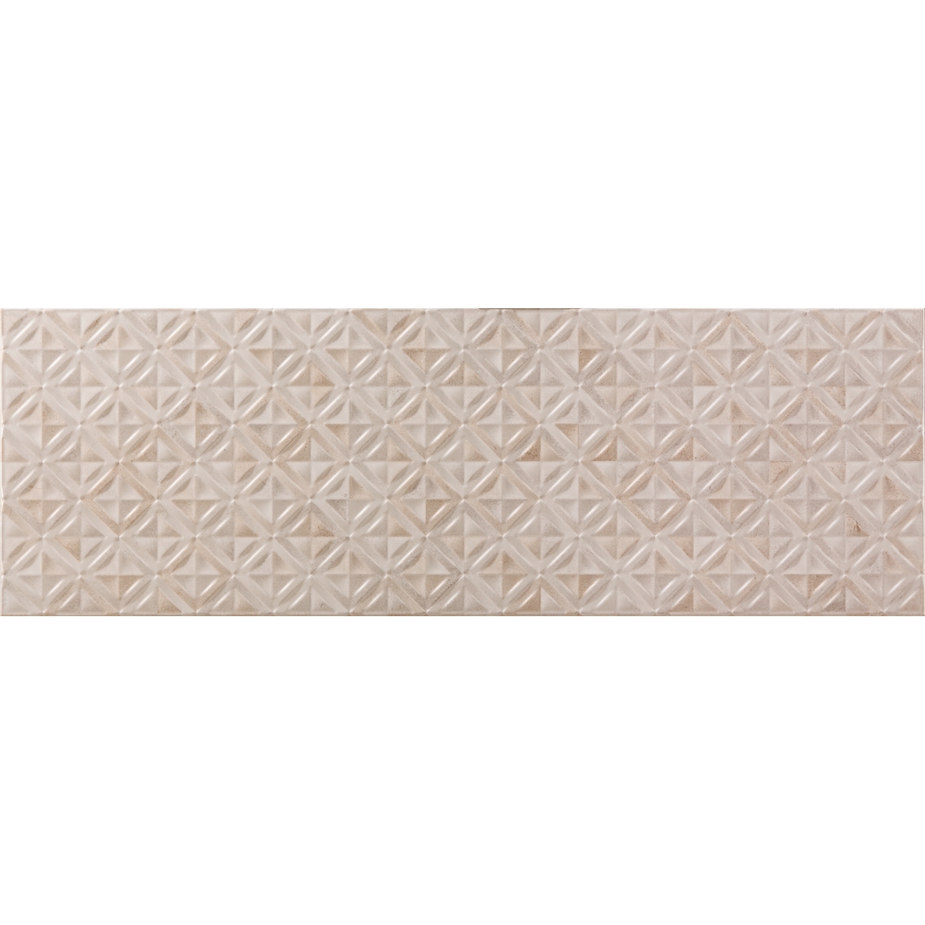 Фото плитки PAMESA CERAMICA AHAR CLASICO RELIVE 30x90 из коллекции PAMESA AHAR 