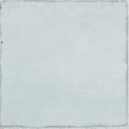 Фото плитки ESTUDIO CERAMICO BARCELONA OCEAN 15Х15 из коллекции ESTUDIO CERAMICO BARCELONA 