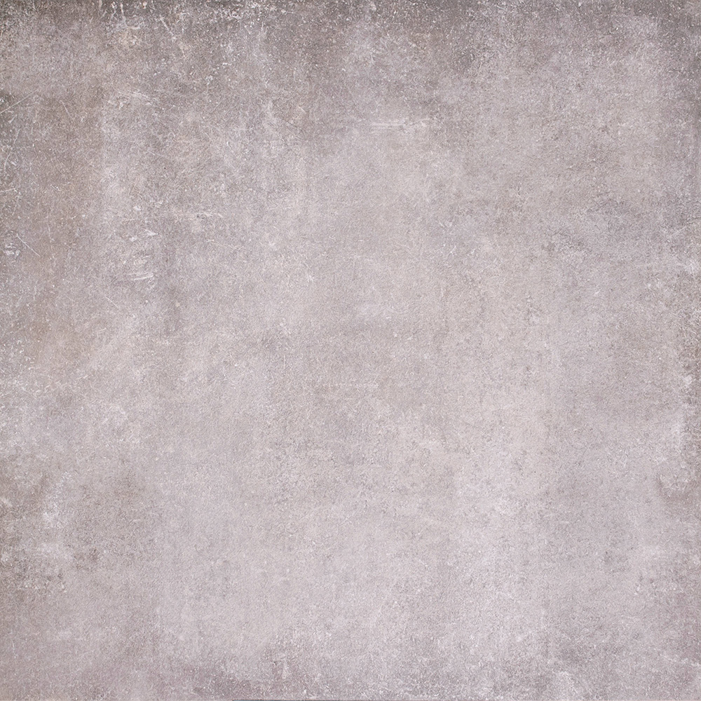 Фото плитки CERRAD MONTEGO DUST RECT 79.7X79.7 из коллекции CERRAD MONTEGO 