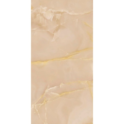 Фото плитки MARAZZI ALLMARBLE ONICE BEIGE LUX RETT MPAG 60x120x1 из коллекции MARAZZI ALLMARBLE 