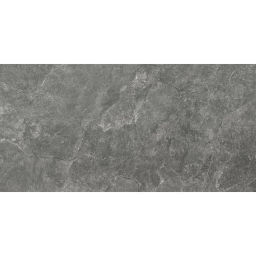 Фото плитки CERRAD FRATTO GRES GRAFIT RECT 59,7X119,7 из коллекции CERRAD FRATTO 