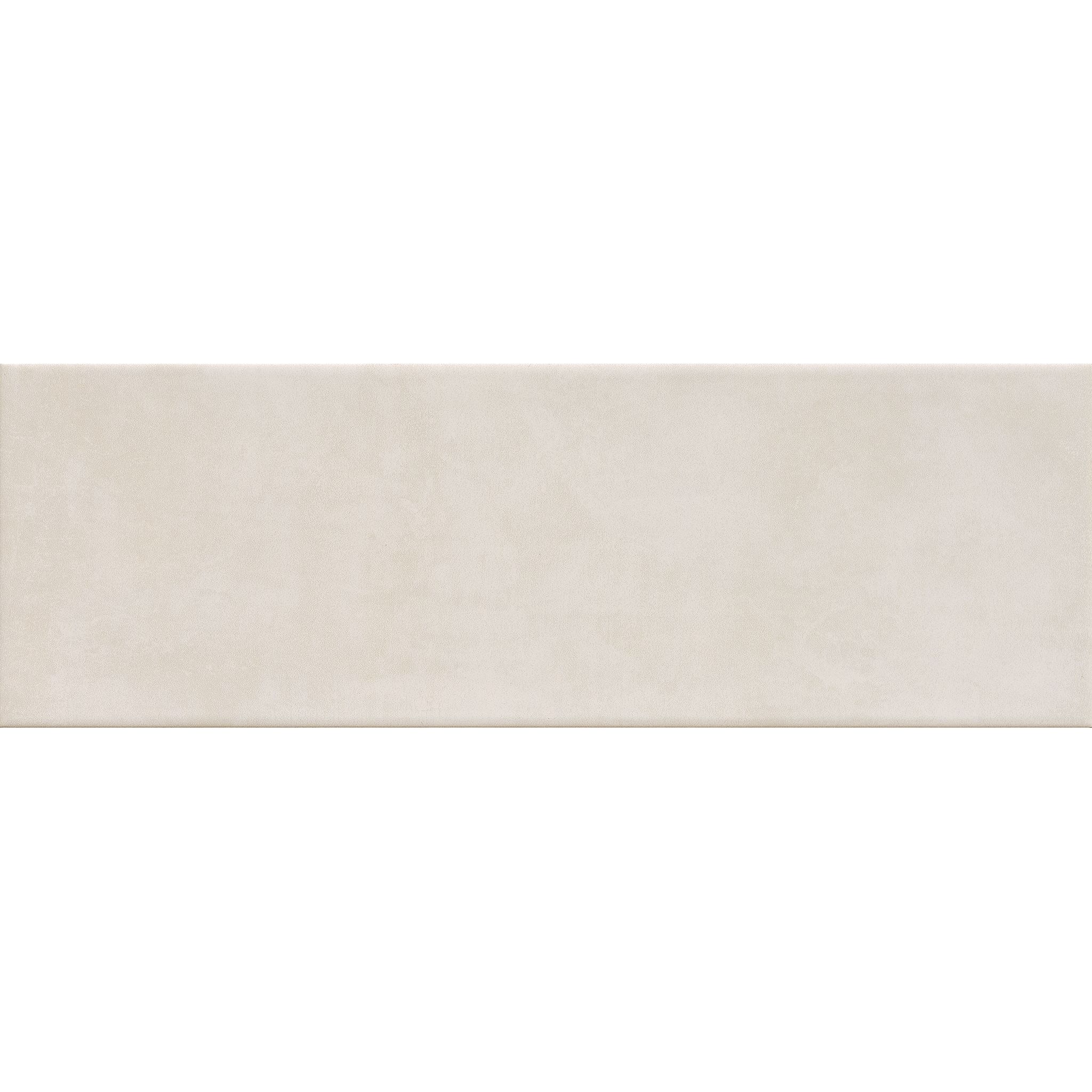 Фото плитки SALONI OMNIUM MARFIL EDF670 20x60 из коллекции SALONI OMNIUM 