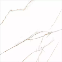 Фото плитки ІНТЕРКЕРАМА SAN MARINO СІРИЙ ПОЛІР. 6060 134 071/L из коллекции ІНТЕРКЕРАМА SAN MARINO 