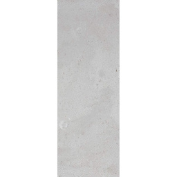 Фото плитки PORCELANOSA DOVER G261 CALIZA 31,6x90 из коллекции PORCELANOSA DOVER 
