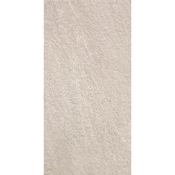 Фото плитки ATLAS CONCORDE BRAVE GYPSUM AXAE 45X90X0,9 из коллекции ATLAS CONCORDE BRAVE 