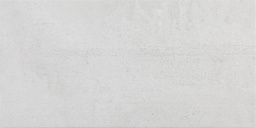 Фото плитки PAMESA DUPLOCEM WHITE MATT RECT 20 MM 60x120 из коллекции PAMESA DUPLOCEM 