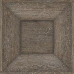 Фото плитки APE YOHO FUNDY NUT RECT 90Х90 из коллекции APE YOHO 