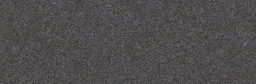 Фото плитки SANCHIS TREND GRAFITO 3,3X100 из коллекции SANCHIS TREND 