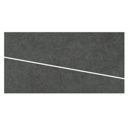 Фото плитки ATLAS CONCORDE BOOST MINERAL TARMAC SLICE B OUTDOOR AIHU 60X120X2 из коллекции ATLAS CONCORDE BOOST MINERAL 