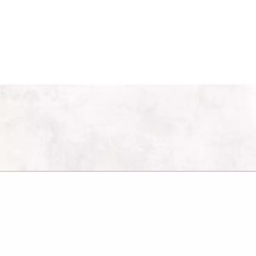 Фото плитки OPOCZNO GEORGI CREAM SATIN 25X75 из коллекции OPOCZNO GEORGI 