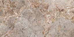 Фото плитки LA FABBRICA I MARMI 163011 BRECCIA ARGENTUM RECT LAP (AVA) 120X280 из коллекции LA FABBRICA I MARMI 