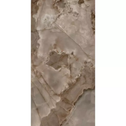 Фото плитки FLORIM GROUP REVES 769920 DE REX CHOCO MAT 6ММ 120X280 из коллекции FLORIM GROUP REVES 