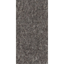 Фото плитки FIANDRE SELENITE MAXIMUM BLACK JEWEL MSJ299673 75Х37,5X0,6 из коллекции FIANDRE SELENITE MAXIMUM 