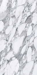 Фото плитки EMIL CERAMICA LEVEL MARMI ARABESCATO CORCHIA A FULL LAP EJ1Y 162X324 из коллекции EMIL CERAMICA LEVEL MARMI 