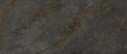 Фото плитки CERRAD AURIC GRAPHITE RECT 119,7X279,7X0,6 из коллекции CERRAD AURIC 