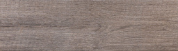 Фото плитки CERRAD TILIA MIST 17X60 из коллекции CERRAD TILIA 
