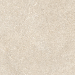 Фото плитки MAYOR SAVOY DESERT C1 IN 90X90 из коллекции MAYOR SAVOY 