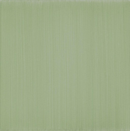 Фото плитки BARDELLI CORRISPONDENZA CZ5 20X20 из коллекции BARDELLI CORRISPONDENZA 