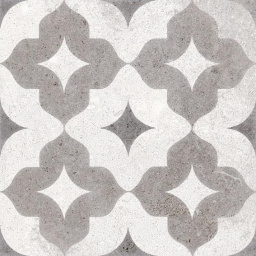 Фото плитки VIVES NASSAU BERKANE MULTICOLOR 20X20X0,8 из коллекции VIVES NASSAU 