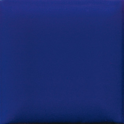 Фото плитки SENIO TRAPUNTA BLU SCURO 15Х15 из коллекции SENIO TRAPUNTA 