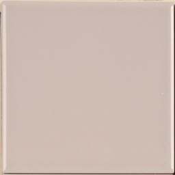 Фото плитки SENIO I LACCATI MALVA MEDIO 9,85Х9,85 из коллекции SENIO I LACCATI 