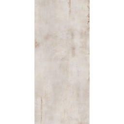 Фото плитки FLAVIKER REBEL WHITE RET PF60008670 120Х278X0,6 из коллекции FLAVIKER REBEL 