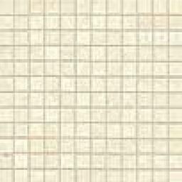 Фото плитки MARAZZI PIETRA DI NOTO BEIGE 33,3Х33,3 из коллекции MARAZZI PIETRA DI NOTO 