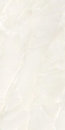 Фото плитки EMIL TELE DI MARMO ONYX IVORY FULL LAPP RETT 10.5MM EL8S 90x180 из коллекции EMIL TELE DI MARMO ONYX 