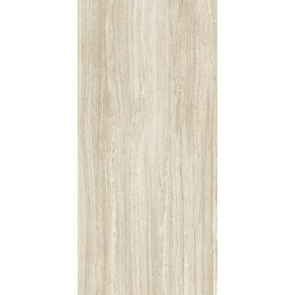 Фото плитки COVERLAM BEIGE PULIDO 5.6 MM 120x260 из коллекции COVERLAM SILK 
