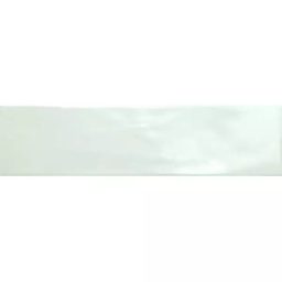 Фото плитки MONOPOLE MIRACLE MINT 7,5X30 из коллекции MONOPOLE MIRACLE 