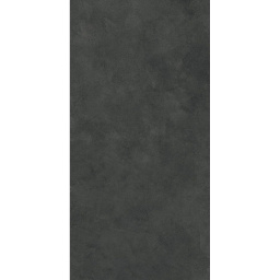 Фото плитки ATLAS CONCORD BOOST EXPRESSION CARBON MATTE SENSITECH CONCRETE EFFECT AYUV 60x120x0,9 из коллекции ATLAS CONCORDE BOOST EXPRESSION 