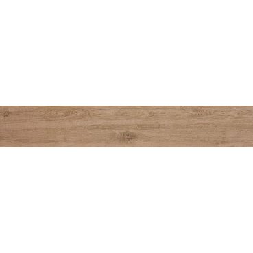 Фото плитки MARAZZI TREVERKHOME ROVERE MJWF 20X120 из коллекции MARAZZI TREVERKHOME 