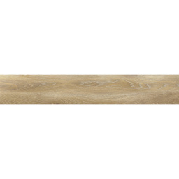 Фото плитки CERRAD LIBERO BEIGE 20X120 из коллекции CERRAD LIBERO 