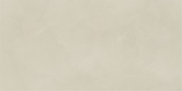 Фото плитки MARCA CORONA CALCECRETA ARGILLA GRIP RETT J882 60x120x0,9 из коллекции MARCA CORONA CALCECRETA 