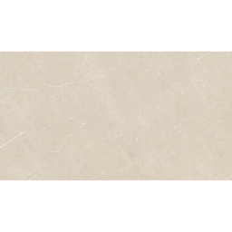 Фото плитки PERONDA ALPINE BEIGE SP/R 100x180 из коллекции PERONDA ALPINE 