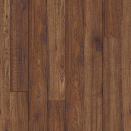 ЛАМИНАТ NATURAL TOUCH PREMIUM PLANK 34074 ХИКОРИ GEORGIA