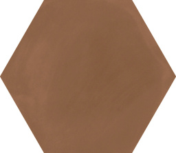 Фото плитки MARAZZI CEMENTUM COTTO 18,2X21 из коллекции MARAZZI CEMENTUM 