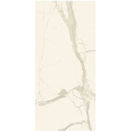 Фото плитки SAPIENSTONE CALACATTA 4D CASHMERE 320X160X1,2 из коллекции SAPIENSTONE SAPIENSTONE 