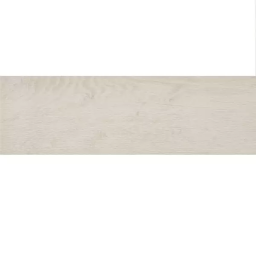 Фото плитки CERSANIT ASHENWOOD WHITE 18.5X59.8 из коллекции CERSANIT ASHENWOOD 